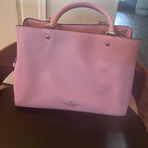 Kate Spade shoulder/handbag